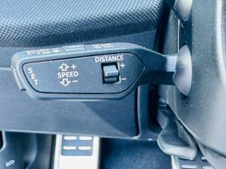 AUDI A3 usata, con Vetri oscurati