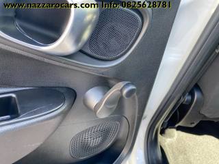 FIAT 500L usata, con Chiusura centralizzata telecomandata