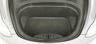 TESLA Model 3 usata 57