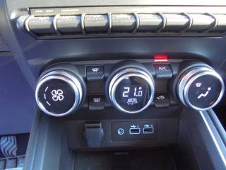 RENAULT Clio usata 30