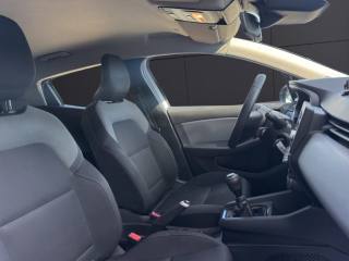 RENAULT Clio usata, con Volante multifunzione