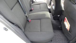 TOYOTA Corolla usata 70
