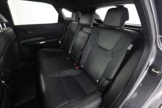 LEXUS RX 450h usata 3