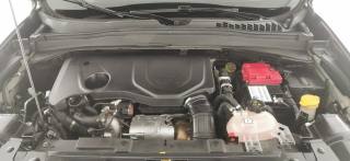 JEEP Renegade usata 74