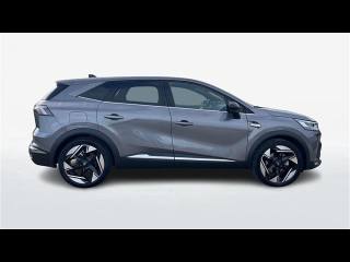 RENAULT Symbioz usata, con Airbag laterali