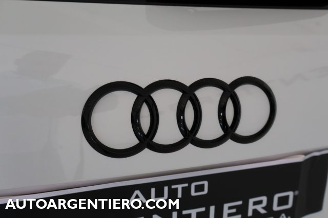AUDI A1 usata, con Bluetooth