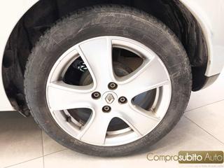 RENAULT Clio usata 17