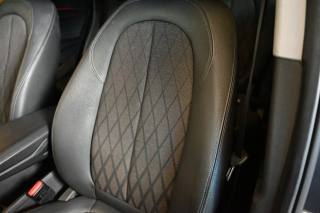 BMW X1 usata 44