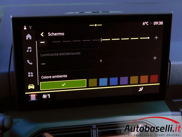 DACIA Spring usata 60