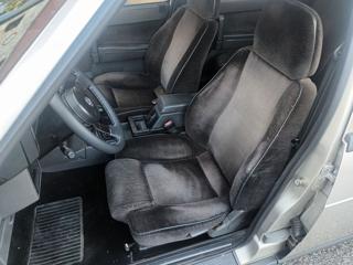 ALFA ROMEO 75 usata 6