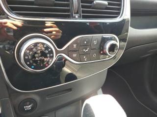 RENAULT Clio usata, con Vetri oscurati