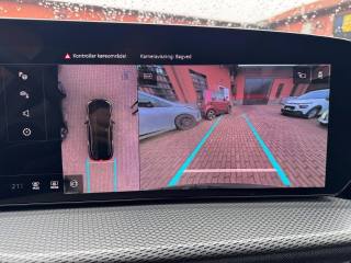 AUDI Q5 usata, con Servosterzo