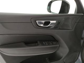 VOLVO XC60 usata, con Controllo trazione