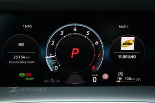 VOLKSWAGEN Tayron usata, con Isofix