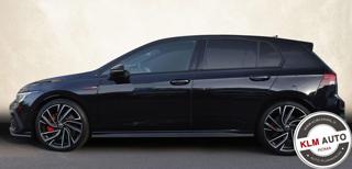 VOLKSWAGEN Golf usata, con Airbag Passeggero