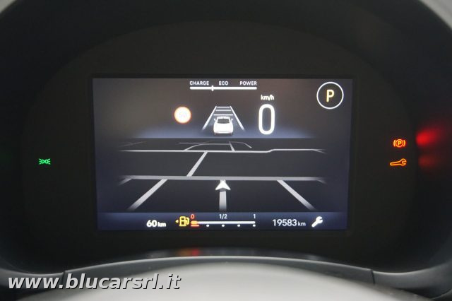 FIAT 600 usata, con Sistema di navigazione