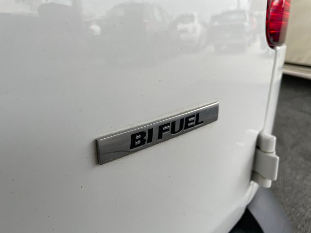 VOLKSWAGEN Caddy usata, con Bluetooth