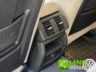 BMW X4 usata, con Lettore CD