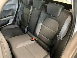 RENAULT Clio usata, con Cruise Control