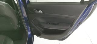 PEUGEOT 308 usata 44