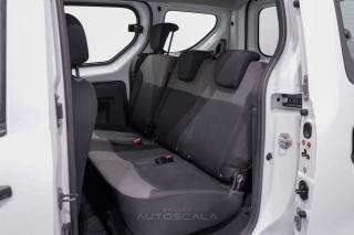 DACIA Dokker usata 18