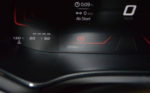 SEAT Ibiza usata, con Sedile posteriore sdoppiato