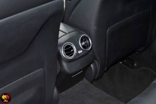MERCEDES-BENZ E 220 usata, con Fendinebbia