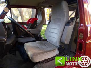 VOLKSWAGEN  usata 21