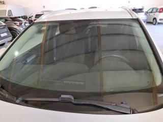 VOLVO XC40 usata, con Controllo trazione