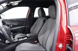 PEUGEOT 2008 usata, con Immobilizzatore elettronico