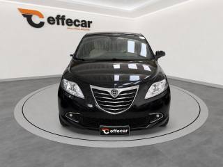 LANCIA Ypsilon usata, con Airbag