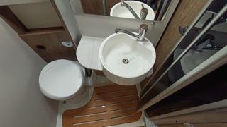 CI INTERNATIONAL usata 7