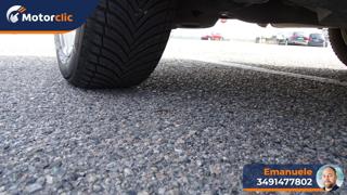 FIAT 500L usata 61