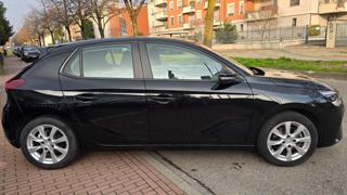 OPEL Corsa usata, con Cerchi in lega