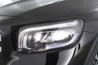 MERCEDES-BENZ GLB 180 usata 12