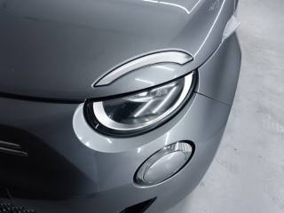 FIAT 500 usata, con Controllo trazione