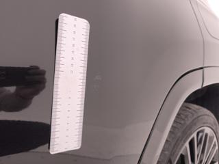 JEEP Compass usata, con Sistema di riconoscimento della stanchezza