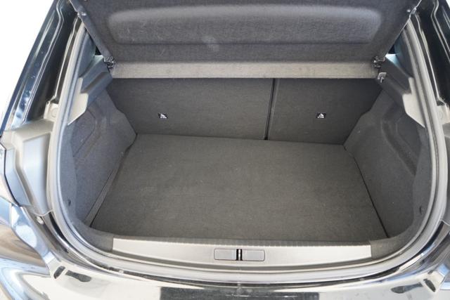 PEUGEOT 208 usata 20