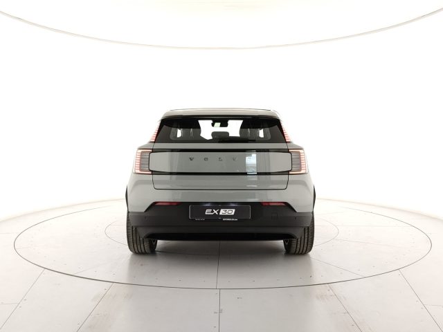 VOLVO EX30 usata, con Airbag Passeggero
