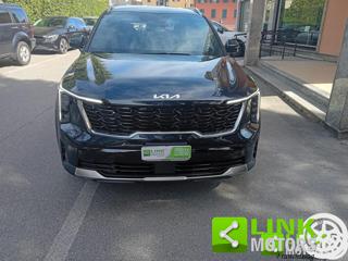 KIA Sorento usata 13