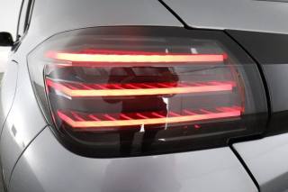 PEUGEOT 208 usata 9