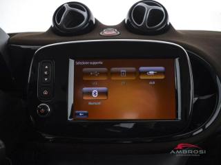 SMART ForTwo usata 14