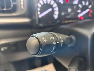 CITROEN C3 usata, con Climatizzatore