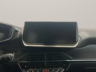 PEUGEOT 2008 usata, con Servosterzo