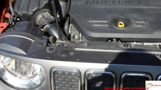 JEEP Renegade usata 120