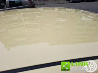 FIAT Panda usata, con Immobilizzatore elettronico