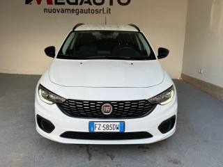 FIAT Tipo usata, con Airbag laterali