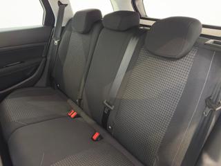 PEUGEOT 308 usata, con ESP