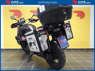 YAMAHA XT1200Z Super Ténéré usata 3