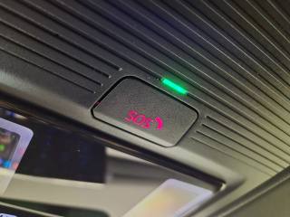 VOLKSWAGEN Golf usata, con Isofix